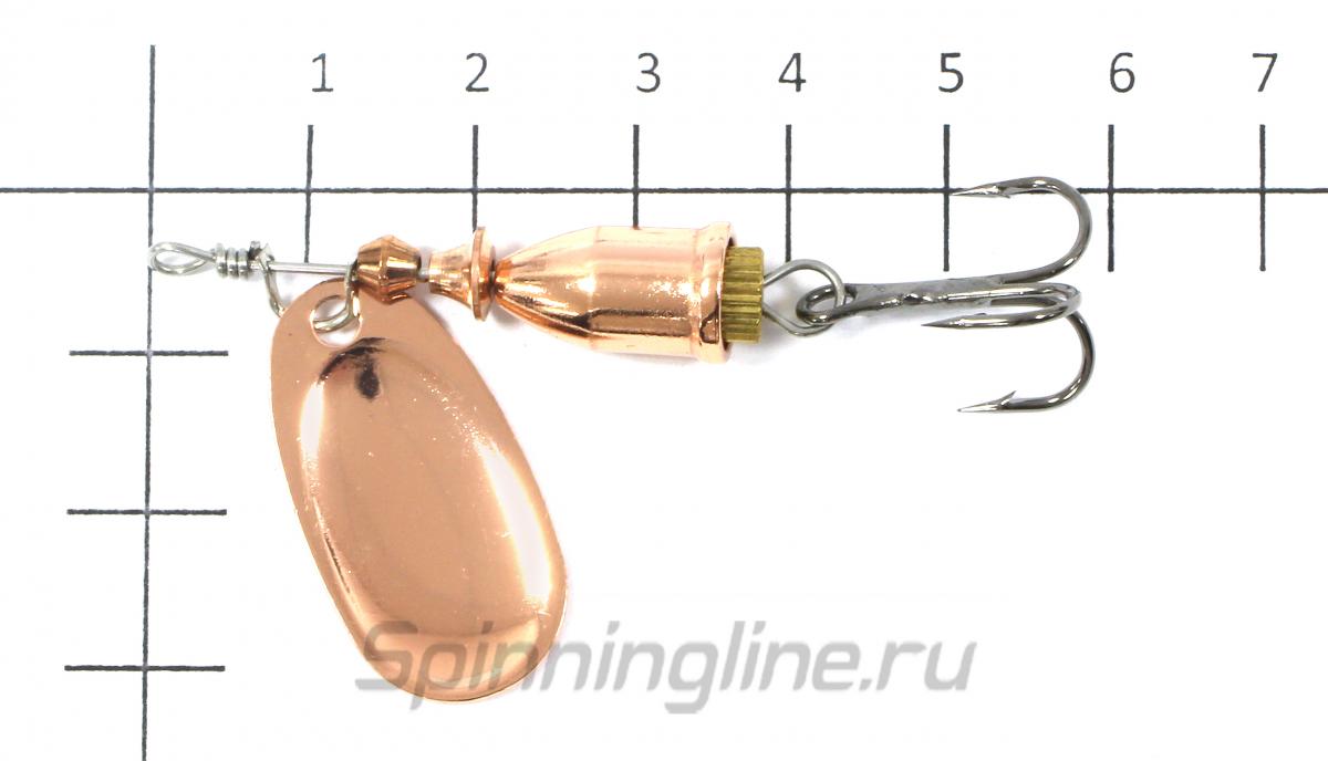Кракен 20 at
