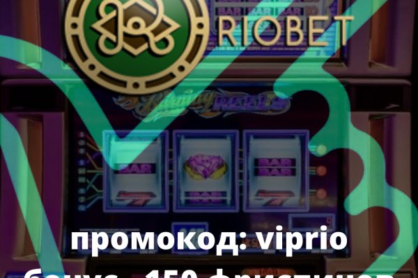 Кракен маркетплейс krk market com