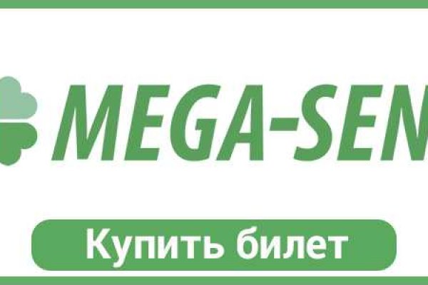 Кракен маркетплейс это