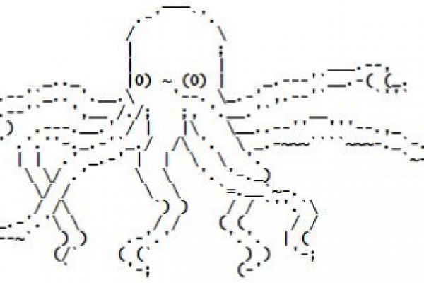Kra32.at