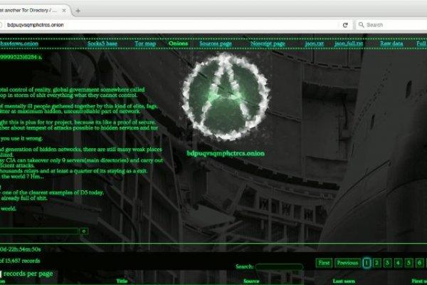 Какой нужен тор чтоб зайти в кракен