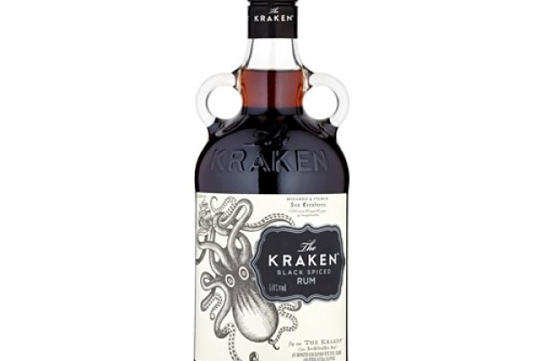 Kra30at