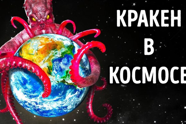 Kra34.cc