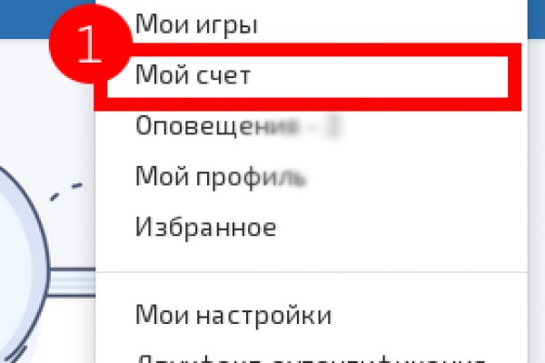 Ссылка кракен через тор