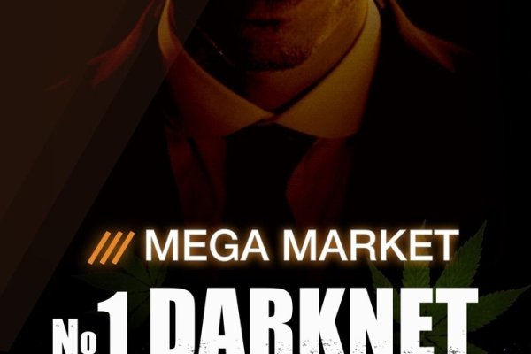 Кракен магазин kraken4am com