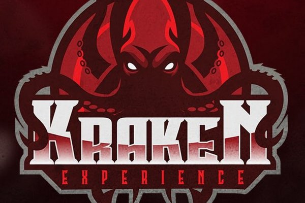 Kraken 23at