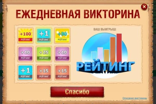 Ссылка на кракен тг