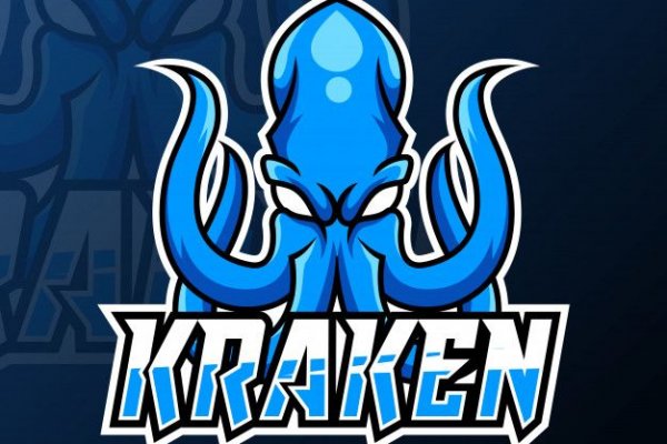 Площадка кракен kraken dark link