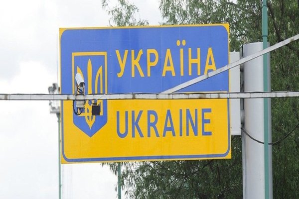 Как войти в кракен через тор
