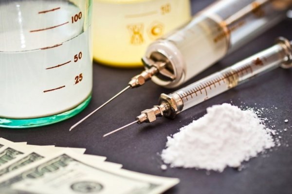 Ссылка на кракен в тор браузере kr2web in