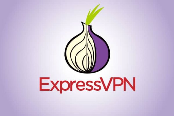 Ссылка на кракен в тор браузере kr2web in