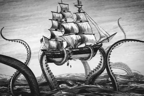 Kraken ссылка для тору