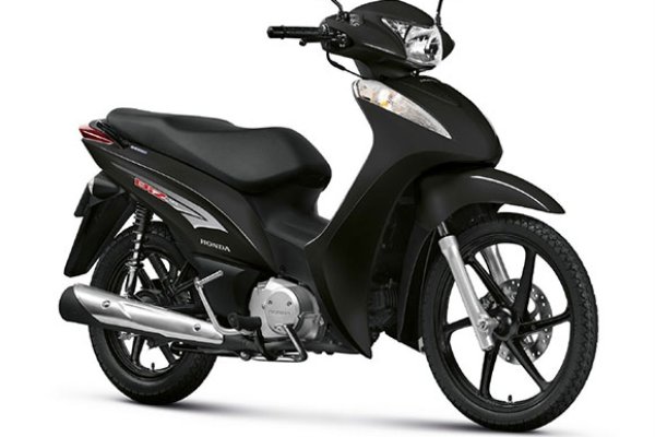 Kra40.cc