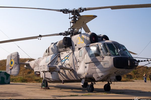 Кракен тор маркет пв