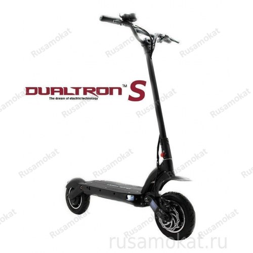 Тор кракен vk2 top