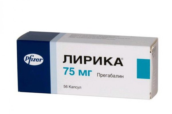 Кракен марке