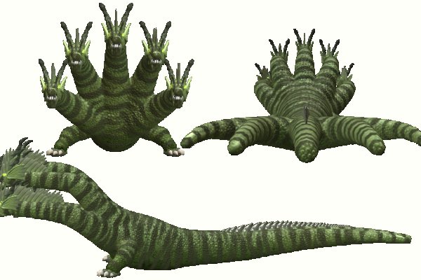Kraken 13at сайт