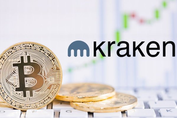 Kraken зайти на сайт