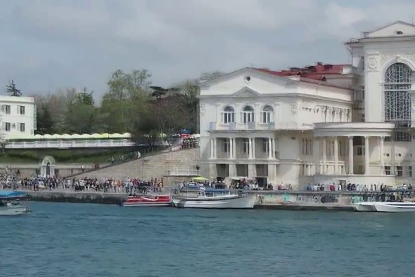 Магазин кракен даркнет сайт