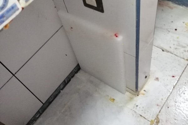 Кракен актуальная ссылка на сегодня