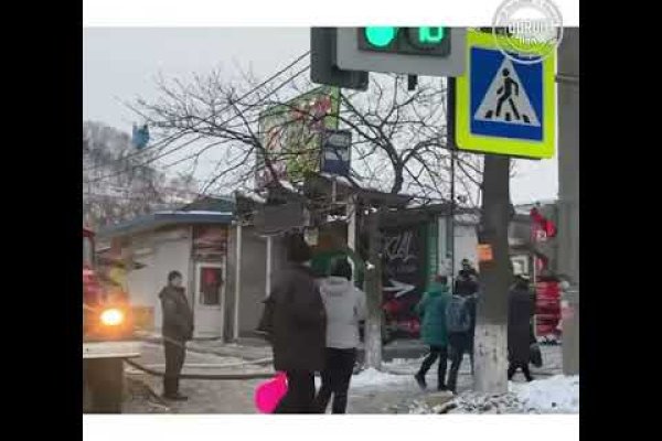 Кракен ссылка market pw