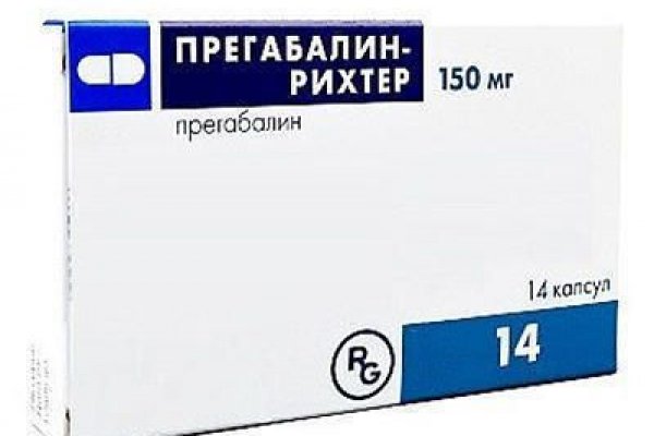 Сайт вместо гидры
