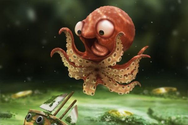 Kraken официальная ссылка