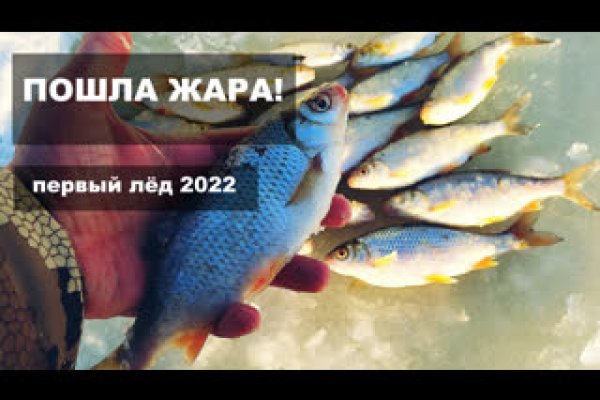 Зайти на кракен без тора