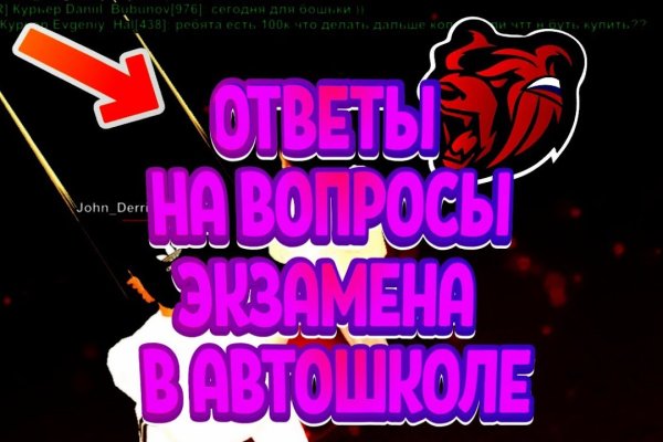 Kra40.at