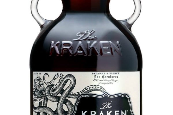 Настоящий сайт kraken