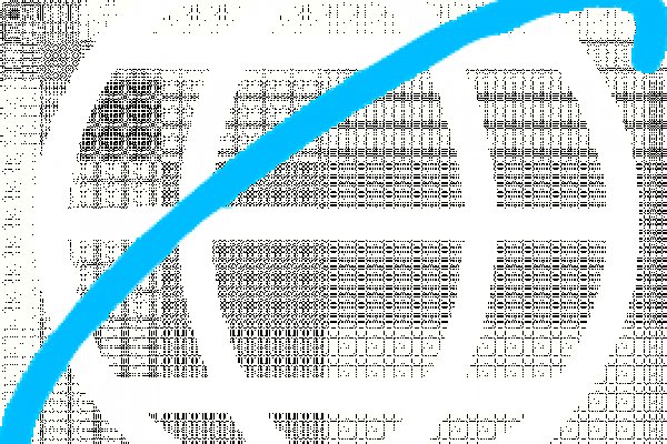 Кракен даркнет ссылка для тор