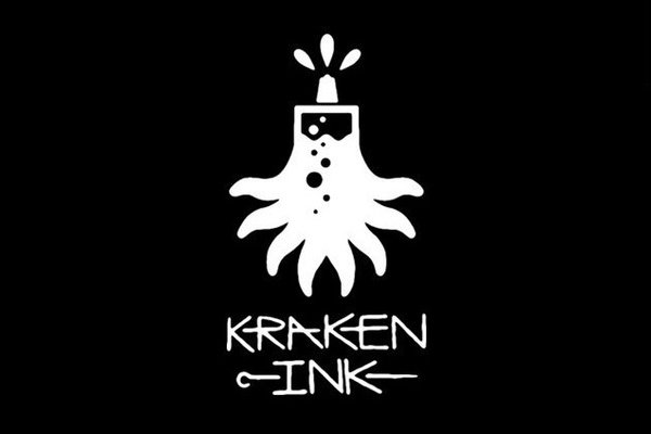 Kraken официальная ссылка tor