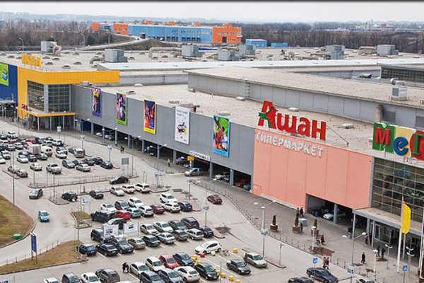 Кракен сайт krk market com