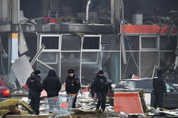 Кракен дарк шоп