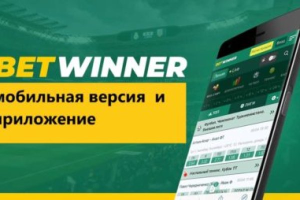 Ссылки на дарк нет