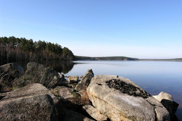 Кракен вход ссылка