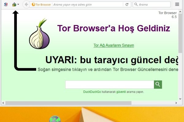 2krn io