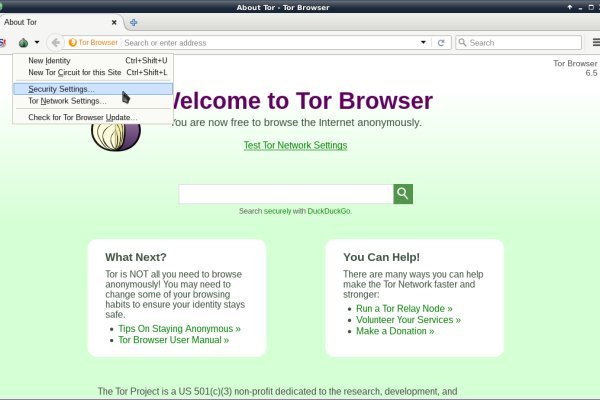 Кракен маркет darknet