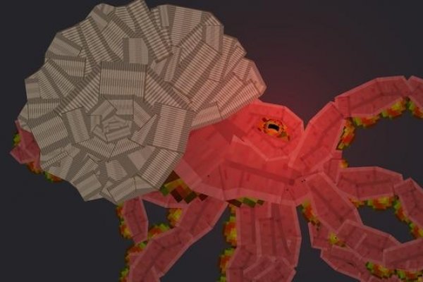 Кракен krakens13 at
