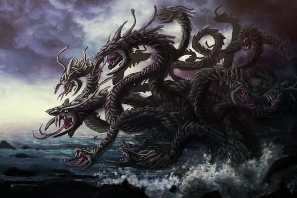 Кракен сайт ссылка kraken dark link