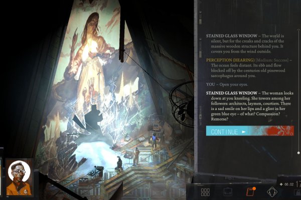 Официальный сайт kraken kraken clear com
