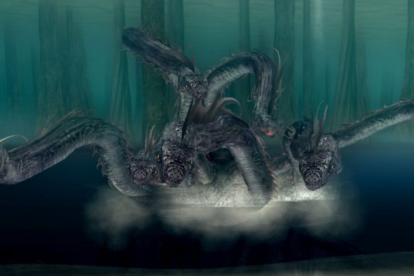 Kraken 2krn cc