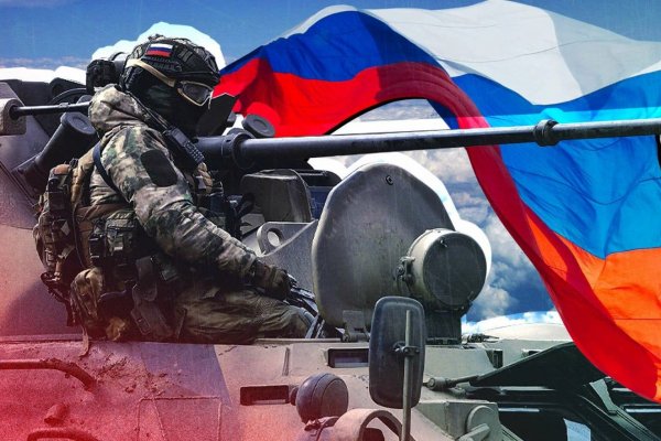 Кракен не работает тор