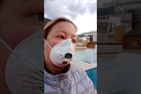 Ссылка на сайт кракен в тор браузере