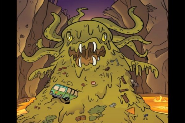 Kraken даркнет рынок ссылка