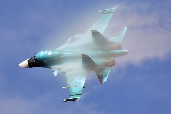 Кракен сайт это