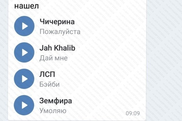 2krn