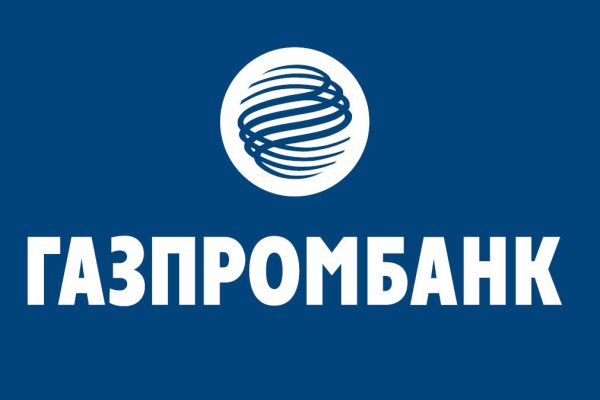 Кракен сайт зеркало рабочее