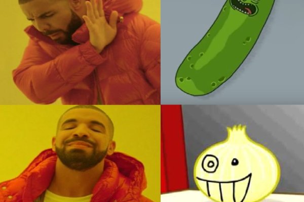 Кракен клирнет