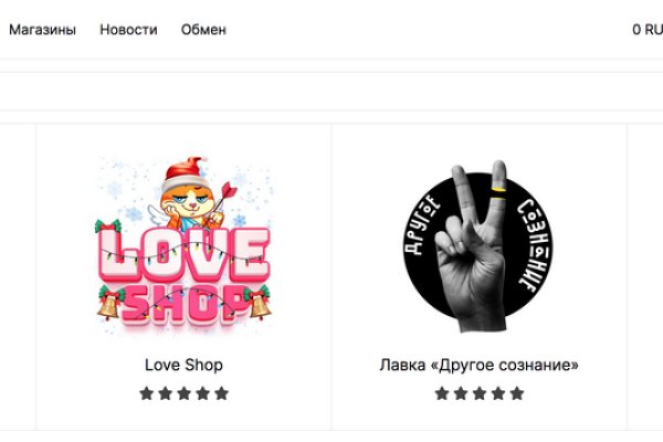 Сайт krn